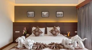 Room thumbnail 10