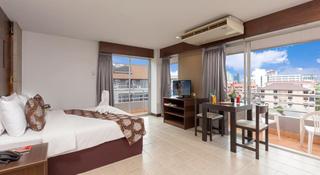 Room thumbnail 14