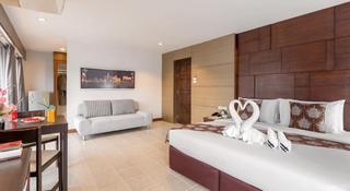 Room thumbnail 15