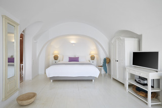 Atrina Canava 1894 Hotel