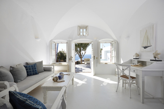 Atrina Canava 1894 Hotel