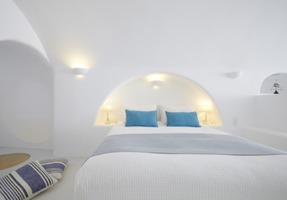 Atrina Canava 1894 Hotel