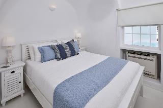 Atrina Canava 1894 Hotel