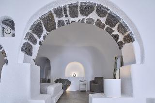 Atrina Canava 1894 Hotel