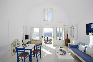 Atrina Canava 1894 Hotel