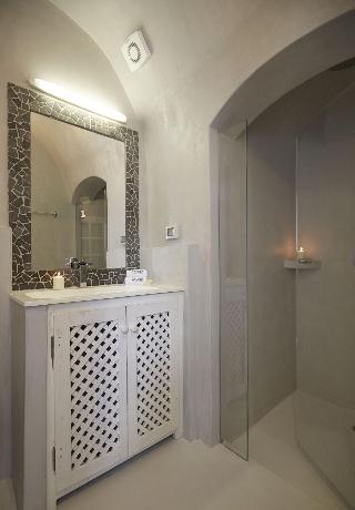 Atrina Canava 1894 Hotel