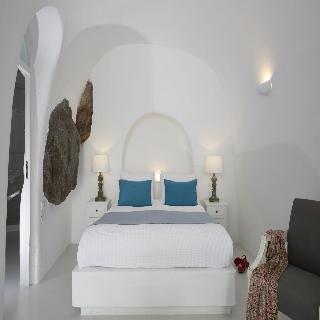 Atrina Canava 1894 Hotel