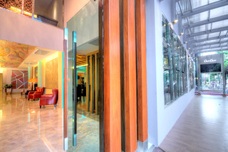 General view thumbnail 8