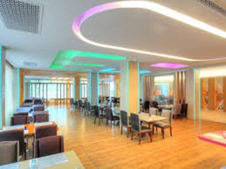 Restaurant thumbnail 6