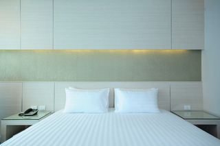 Room thumbnail 10