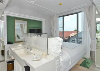 Room Room