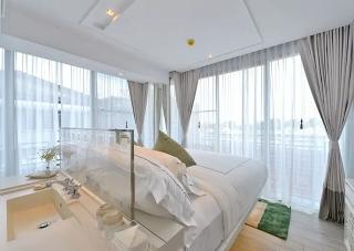 Room Room