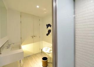 Room Room