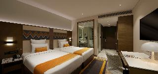 Room:TWN.SU