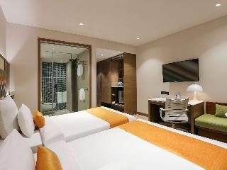 Room:TWN.SU