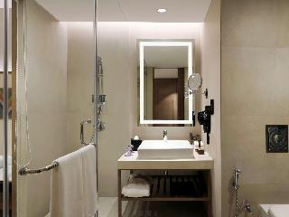 Room:TWN.SU