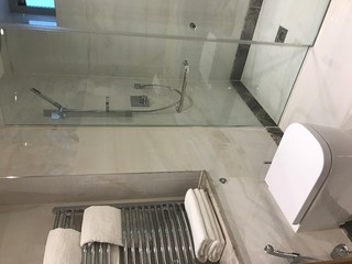 Sanctum International Serviced Apartments Belsize, Londyn