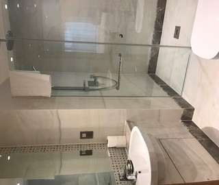 Sanctum International Serviced Apartments Belsize, Londyn