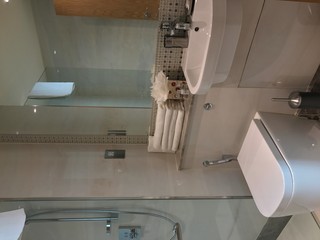 Sanctum International Serviced Apartments Belsize, Londyn