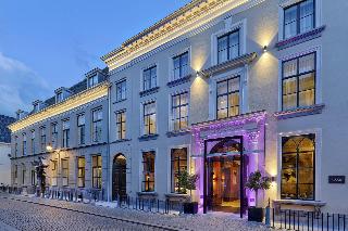 Autograph Collection Hotel Nassau Breda