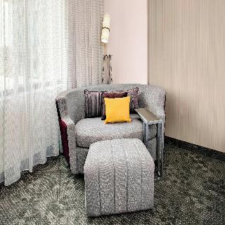 Room Room