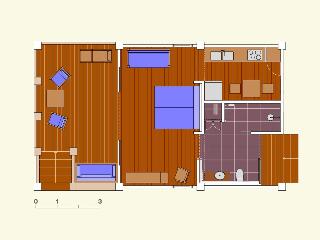 Etu Moana Boutique Beach Villas