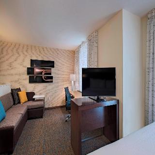 Room Room