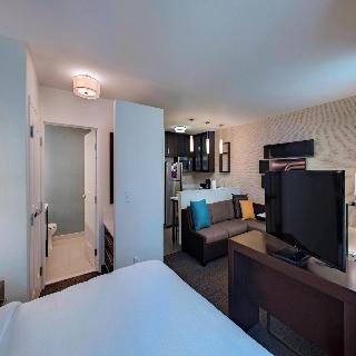 Room Room