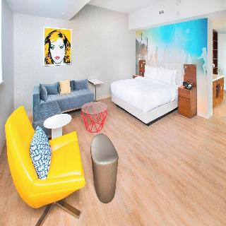 Room Room