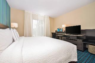 Room Room