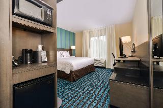 Room Room