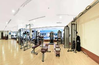Ramada Plaza Malatya Altin Kayisi