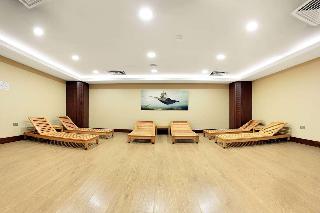 Ramada Plaza Malatya Altin Kayisi