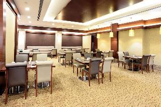 Ramada Plaza Malatya Altin Kayisi
