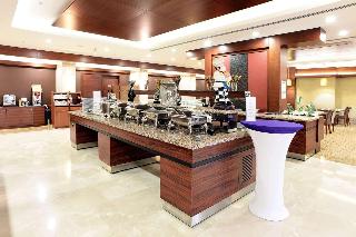 Ramada Plaza Malatya Altin Kayisi