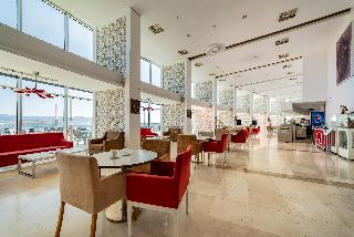 BIGTHERMAL Spa Resort photo 4