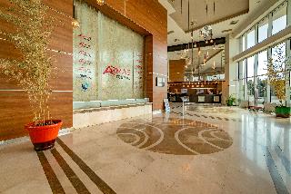 BIGTHERMAL Spa Resort