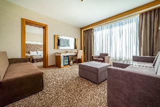 BIGTHERMAL Spa Resort photo 9