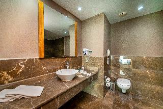 BIGTHERMAL Spa Resort photo 7