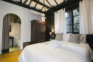 Room thumbnail 21