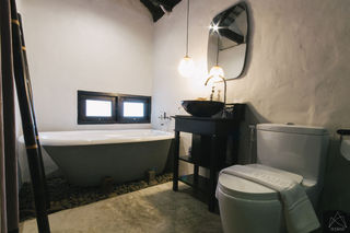 Room thumbnail 26