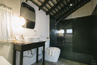Room thumbnail 28