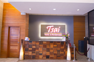 Tsai Hotel and Residences