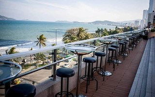 Diamond Bay Condotel-Resort Nha Trang