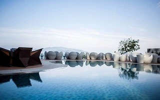 Diamond Bay Condotel-Resort Nha Trang