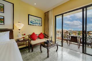 Room Room