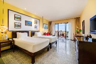 Room Room