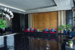 General view thumbnail 33