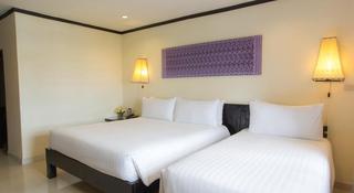 Room thumbnail 1