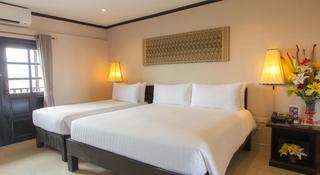 Room thumbnail 19